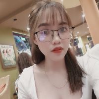 thao.meimei
