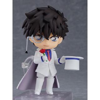 Thám tử GSC Conan #1412 Kid The Phantom Thief Jimmy Kudo Đồ chơi mô hình nhân vật hành động
