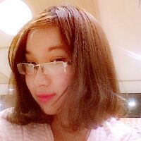 nguyenngoclinh94