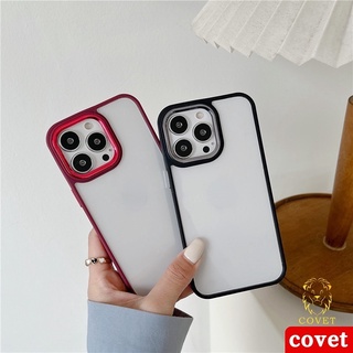 Ốp Điện Thoại Cứng Trong Suốt Mạ Điện 3 Trong 1 Chống Sốc Cho IPhone 13 12 11 Pro MAX X XS XR XS MAX 7 8 Plus SE 2020