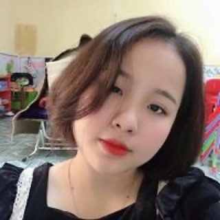 duongdat9791