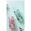 Bình chiết mỹ phẩm dầu gội đi du lịch 6in1 B13