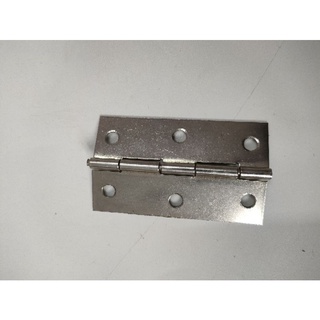 Bản lề lá 7,5 cm