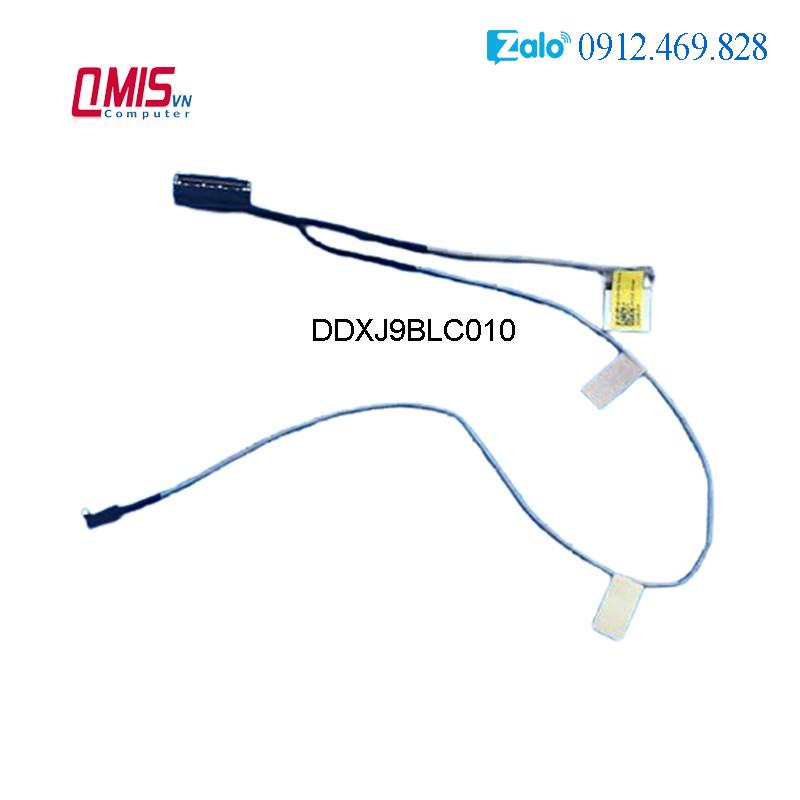 Connecteur D'alimentation DC Jack Pour Asus K451LB, K451LN, K551, K551L, K551LA, K551LB - Neuf Sous Emballage - Garantie 6 Mois