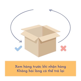 Sét bóng trang trí sinh nhật chủ đề bóng đá cho bé trai kèm bạt in tên bé YẾN NHI SHOP