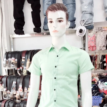 Sơ mi nam quảng châu đẹp và lạ Sơ mi nam quảng châu đẹp và lạ Sơ mi nam quảng châu đẹp và lạ Sơ mi nam quảng châu đẹp va