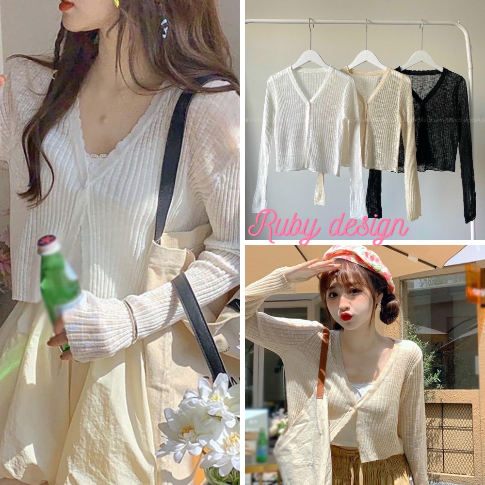 Áo Khoác Đi Biển Giá Tốt Tháng 3, 2023 | Mua Ngay | Shopee Việt Nam