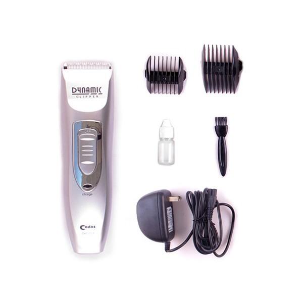 Tông Đơ Codol CHC 558( Duc Anh 888 ) | Shopee Việt Nam