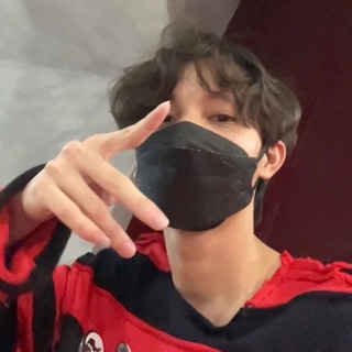 thanhphuoc123aa
