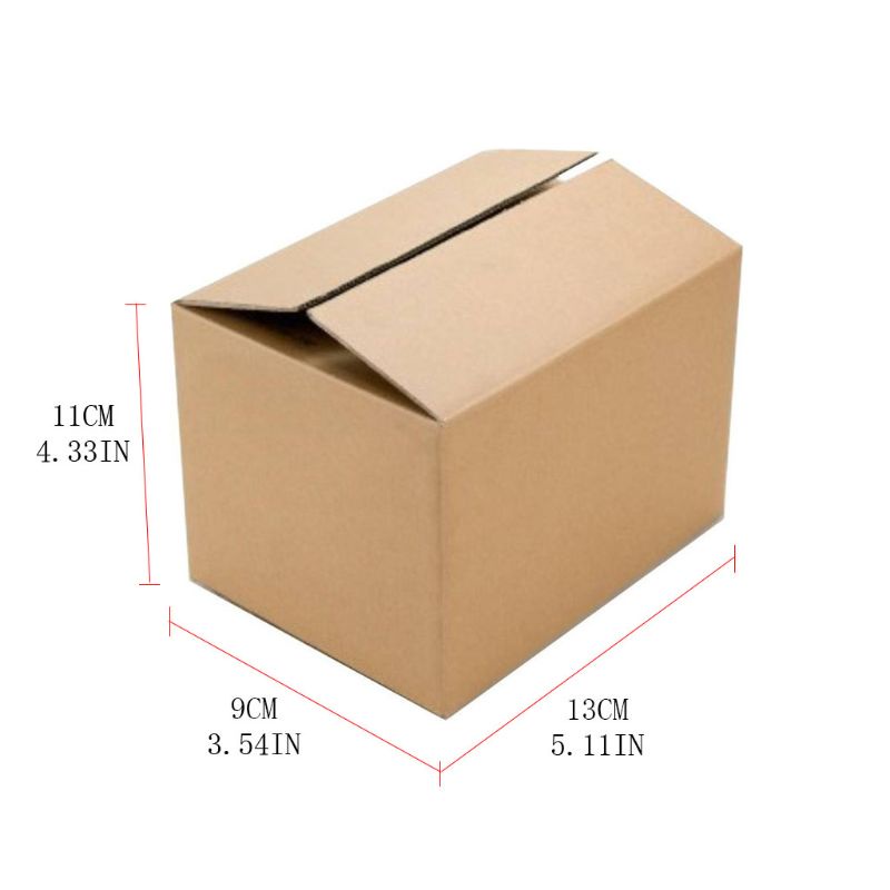 Đèn pha xe đạp 12V 6W phong cách cổ điển