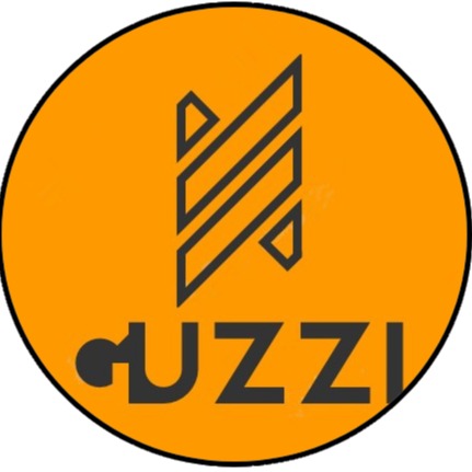 GUzzi.vn