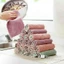 KHĂN LAU ĐA NĂNG KHÔNG BỤI 12X18CM - SIÊU THẤM NƯỚC, Chống Dính Dầu Mỡ, Hai Mặt, Sợi Bông Cao Cấp