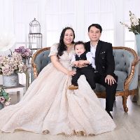 huyentran898989