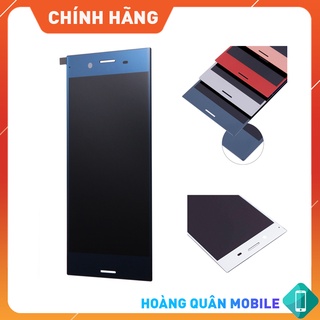 Xzp Giá Tốt Tháng 8, 2023 | Mua Ngay | Shopee Việt Nam