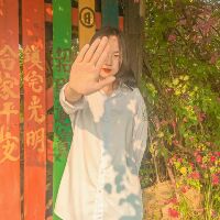 nong_2005.vn
