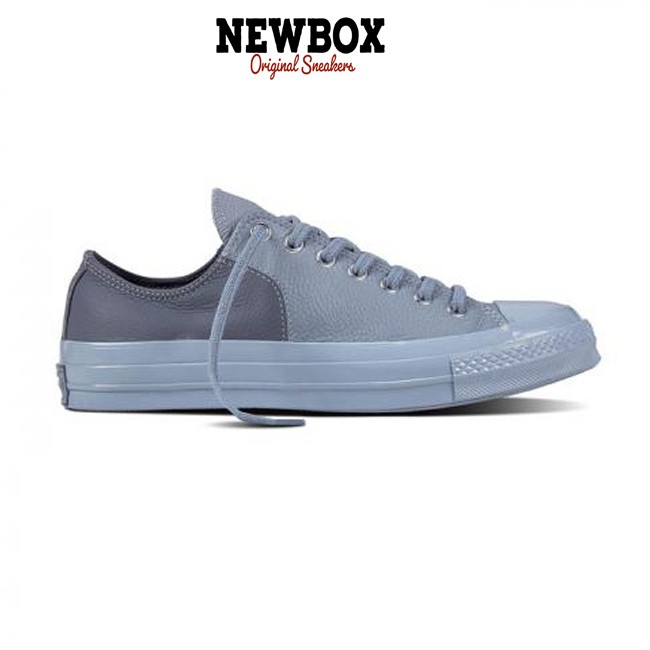 Chuck taylor all star 70 pastel leather hotsell