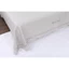 Bộ Hanvico Blue Sky DLQ171 - 100% cotton T