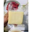 1kg phô mai mozarrela Đức