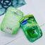 Son dưỡng môi 7g chiết xuất thực vật tự nhiên dưỡng ẩm chống nứt môi độc đáo