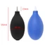 Yoo Air Dust Blower Ảnh Bề Mặt Máy Ảnh Duster Loại Bỏ Phụ Kiện Tiếp Liệu Cho Máy Sấy Tóc LCD Màn Hình Hiển Thị Kỹ Thuật Số T