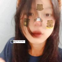 danghoai_cute123