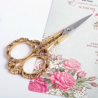 kéo cắt móng chỉnh phom siêu bén loại 1 cao cấp - kéo nữ hoàng , hoàng cung chuyên dụng cho thợ nail