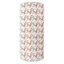 PCF * Lovely Birds 12 trong 1 Mũ nón ngoài trời đa chức năng Mặt ống chống bụi O