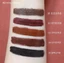 MASCARA CHỐNG NƯỚC LILYBYRED SURVIVAL COLORCARA