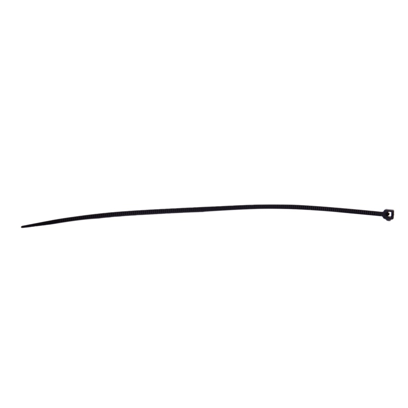 Set 100 dây rút 3mm x 150mm