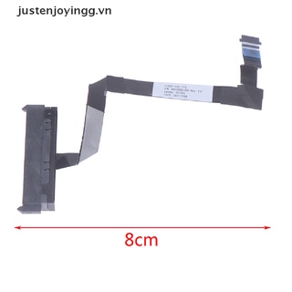 / / 3C PHỤ KIỆN / / Cáp kết nối ổ cứng SATA cho giao diện ổ cứng Nitro AN515-43 AN517-51