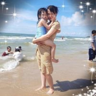 nguyentamthu91