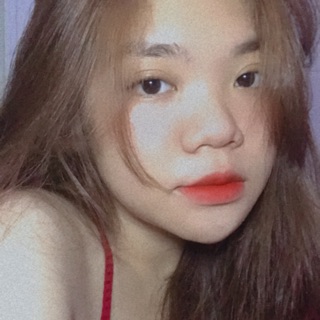 doanthanh02