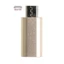Btsg 8Pin Nữ Sang Micro USB Nam Bộ Chuyển Đổi Sạc Nhôm