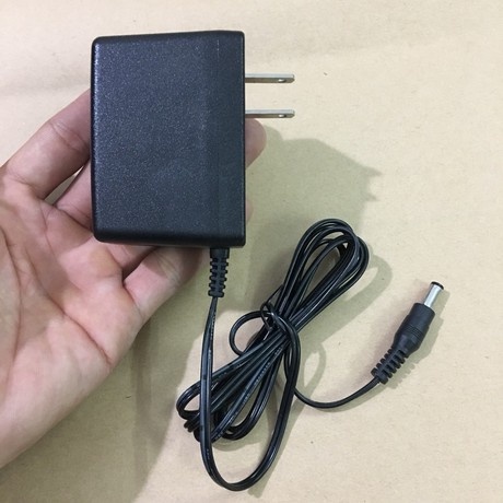 Adapter nguồn 12V 2A ACBEL DC JACK AVG CHUÔI LỚN 5.5 x 2.1mm chính hãng ...