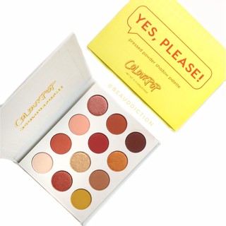 phấn mắt và son colourpop ( trả hàng order)