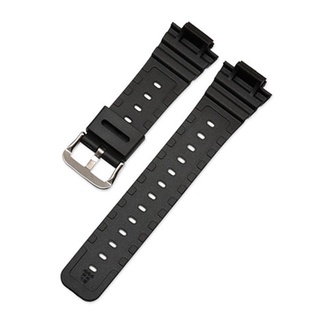 Dây đeo thay thế cho đồng hồ 5600 Series DW-5600E DW-5700 G-5600 G-5700 GM-5610