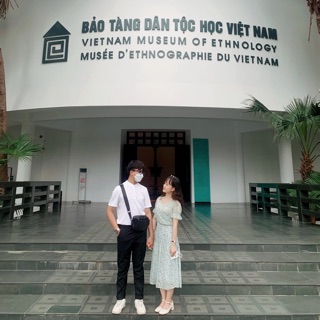 buiminhtu1303