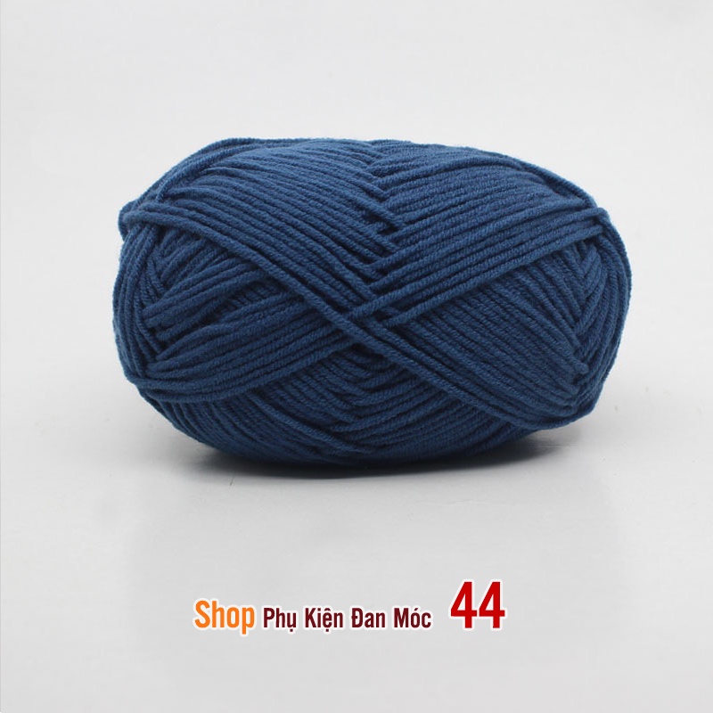 Màu 44