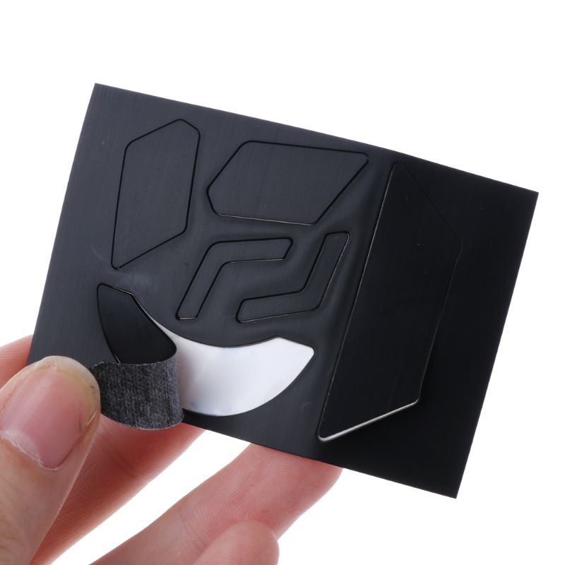 1 Bộ Phụ Kiện Thay Thế Cho Chuột Chơi Game Logitech G903 0.6mm
