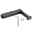 Tay Cầm Chống Rung Cho Drone Dji Ronin-S