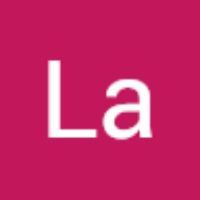 lavta