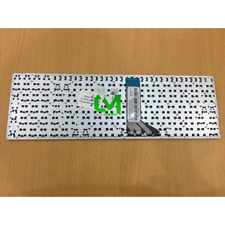 BÀN PHÍM LAPTOP ASUS X551 X553 K553 TP550L - BH 12 tháng