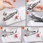 Máy Khâu Mini Cầm Tay Handy Stitch - Máy May Cầm Tay Mini Gia Đình