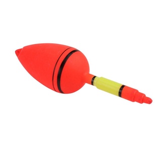ITRUMPET Phao Câu Cá Đêm Dạ Quang - Bộ 5 Chiếc