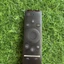 Điều khiển tivi Samsung giọng nói đời 2017&2018, remote samsung tv smart thông minh, mót bấm từ xa tivi - Hàng mới 100%