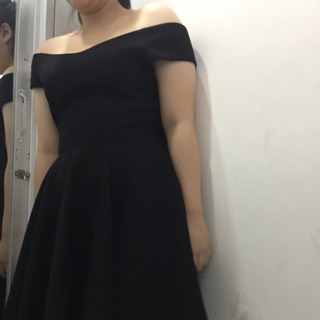 nhi031097