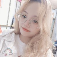 nthanh279711