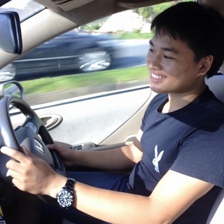 truong.van.thong