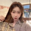 Băng đô cài tóc AAA iLita bờm tóc lụa satin mấn áo dài phong cách Hàn Quốc cho nữ đẹp cao cấp sang trọng