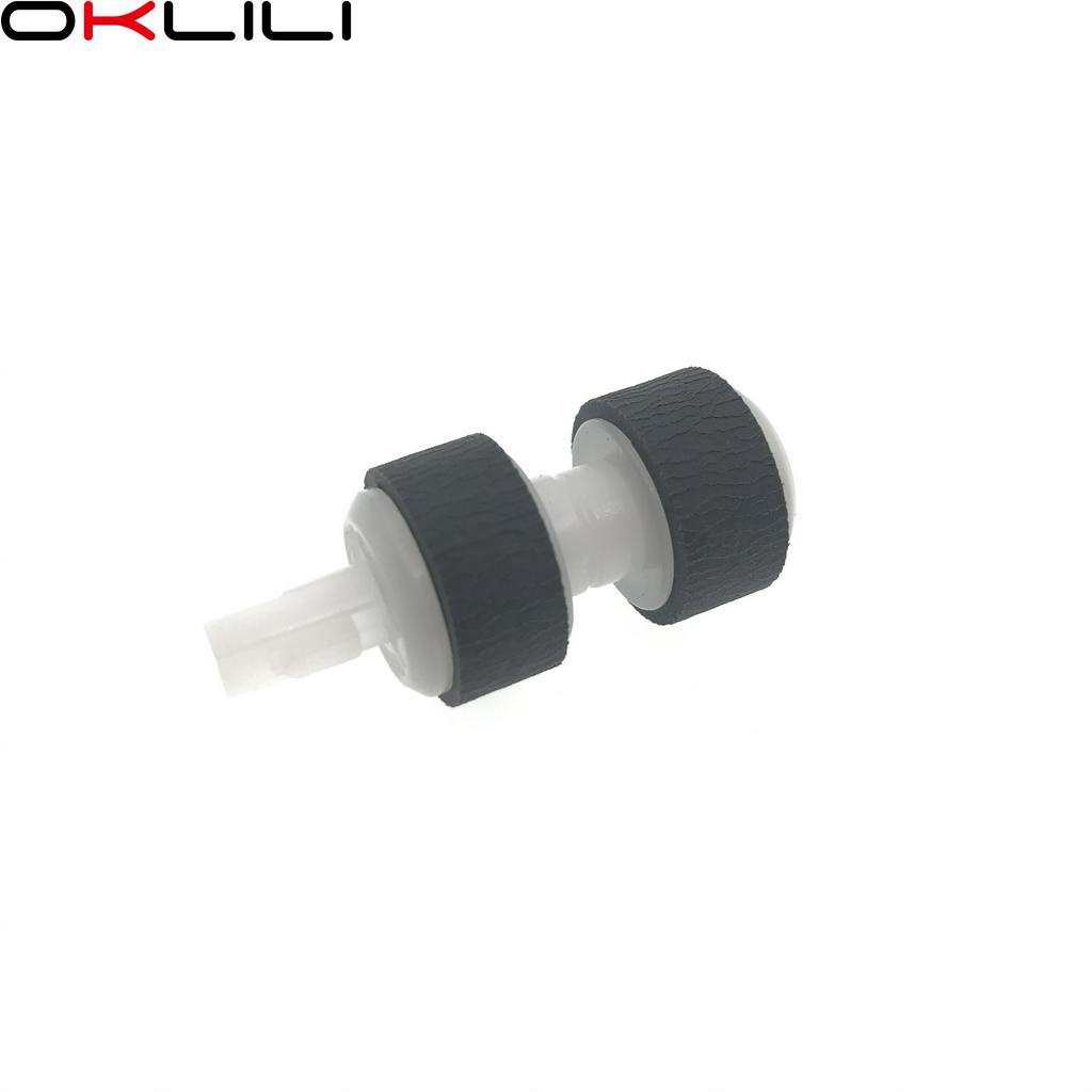 QM4-1893-000 QM4-1894-24000 Con Lăn Bán Tải Cho Canon E500 E510 E560 E600 E610 MG2170 MG2270 MG3170 MG3270 MG3570 MG3670 MG4170 MG4270 MX377 MX397 MX417 MX437 MX477 MX517 MX527